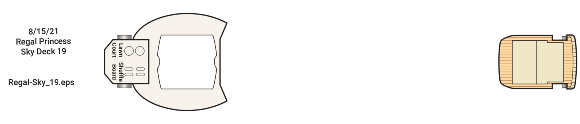 Princess Cruises Regal_Sky_19.png